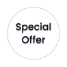 Special Offer