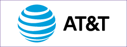 AT&T