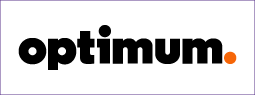 optimum