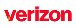 verizon