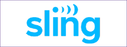 sling