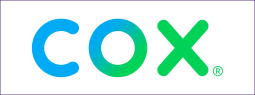 cox