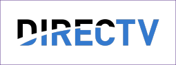 direct