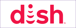 dish