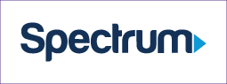 spectrum