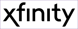 xfinity